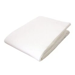 Rug Anti-Slip Mat -DUNELM Furniture Shop 1000002949 alt02