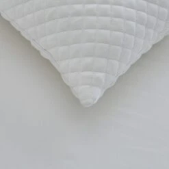 Huggable Side Sleeper Pillow -DUNELM Furniture Shop 1000034553 alt02