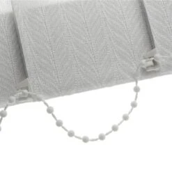 Vertical Blind Chain -DUNELM Furniture Shop 1000038727 alt02