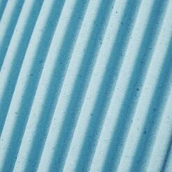 Gel Fusion Mattress Topper -DUNELM Furniture Shop 1000059812 alt04