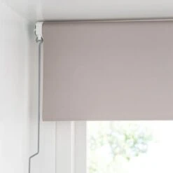 Twist Safe Roller Blind Safety Kit -DUNELM Furniture Shop 1000060692 alt03