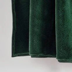 Aspen Plush Faux Fur 130cm X 180cm Throw 9 Aspen Plush Faux Fur 130cm X 180cm Throw -DUNELM Furniture Shop 1000081226 alt02