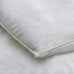 Fogarty Superfull 10.5 Tog Duvet -DUNELM Furniture Shop 1000086377 alt02