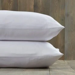 Fogarty Pack Of 2 Fresh Linen Scented Pillow Protectors 12 Fogarty Pack Of 2 Fresh Linen Scented Pillow Protectors -DUNELM Furniture Shop 1000109807 alt04