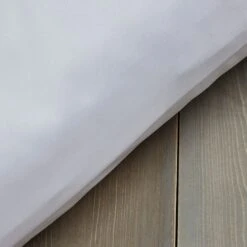 Fogarty Pack Of 2 Fresh Linen Scented Pillow Protectors 13 Fogarty Pack Of 2 Fresh Linen Scented Pillow Protectors -DUNELM Furniture Shop 1000109807 alt05