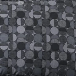 Elements Oscar Oxford Pillowcase -DUNELM Furniture Shop 1000119072 alt01