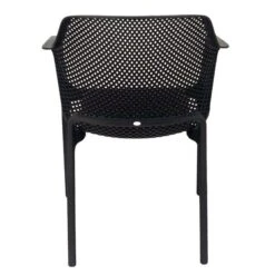 NARDI Libeccio Net 6 Seat Dining Set -DUNELM Furniture Shop 1000121063 alt02