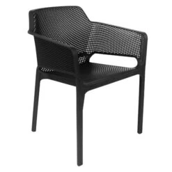 NARDI Libeccio Net 6 Seat Dining Set -DUNELM Furniture Shop 1000121063 alt03