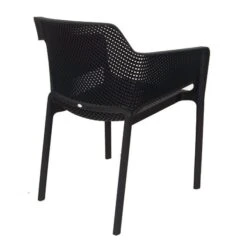 NARDI Libeccio Net 6 Seat Dining Set -DUNELM Furniture Shop 1000121063 alt05