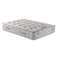 Pocketo Medium Firm 3000 Pocket Sprung Mattress -DUNELM Furniture Shop 1000121309 alt01