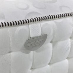 Pocketo Medium Firm 3000 Pocket Sprung Mattress -DUNELM Furniture Shop 1000121309 alt04
