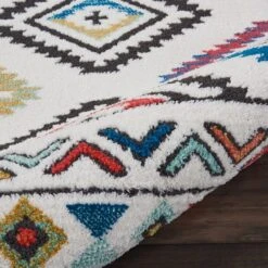 Navajo 6 Runner -DUNELM Furniture Shop 1000131766 alt03