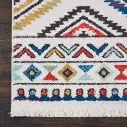 Navajo 6 Runner -DUNELM Furniture Shop 1000131766 alt04