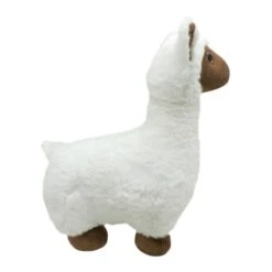 Llama Doorstop -DUNELM Furniture Shop 1000139473 alt01