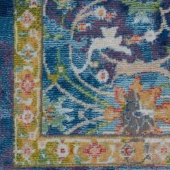 Ankara Global 3 Rug -DUNELM Furniture Shop 1000143062 alt03