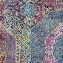 Ankara Global 5 Runner -DUNELM Furniture Shop 1000143071 alt02