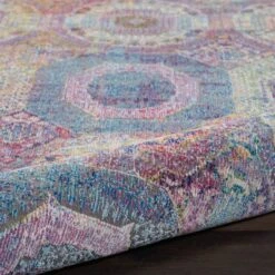 Ankara Global 5 Runner -DUNELM Furniture Shop 1000143071 alt03