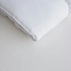 Fogarty Touch Of Silk 7.5 Tog Duvet -DUNELM Furniture Shop 1000144943 alt01