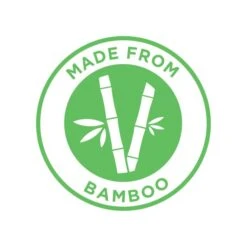 Panda Bamboo Urban Grey Fitted Sheet 20 Panda Bamboo Urban Grey Fitted Sheet -DUNELM Furniture Shop 1000158905 alt08