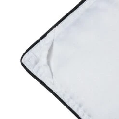 Panda Bamboo Cloud Anti-Allergy 10.5 Tog Duvet -DUNELM Furniture Shop 1000158910 alt04