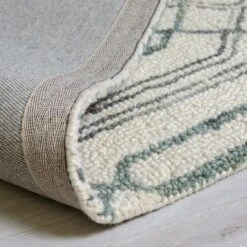 Flair Pietro Geometric Rug -DUNELM Furniture Shop 1000159123 alt02