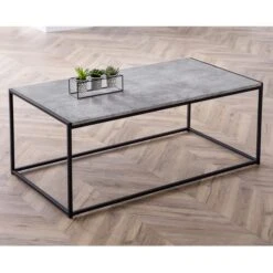 Staten Coffee Table -DUNELM Furniture Shop 1000163872 alt02