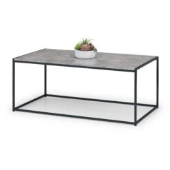 Staten Coffee Table -DUNELM Furniture Shop 1000163872 alt03