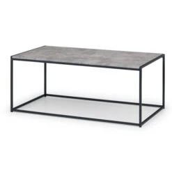 Staten Coffee Table -DUNELM Furniture Shop 1000163872 alt04