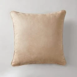 Jungle Leaf Cushion -DUNELM Furniture Shop 1000165092 alt04