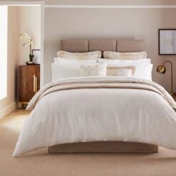 Dorma Corinthia Valance -DUNELM Furniture Shop 1000167065 alt02