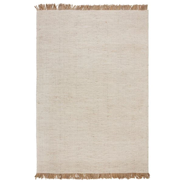 Jute Marl Rug 4 Jute Marl Rug - Image 2