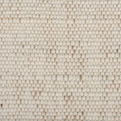 Jute Marl Rug 10 Jute Marl Rug -DUNELM Furniture Shop 1000181722 alt02