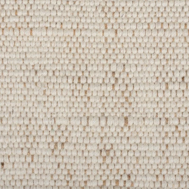 Jute Marl Rug 5 Jute Marl Rug - Image 3