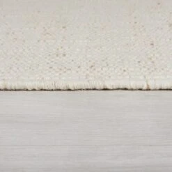 Jute Marl Rug 11 Jute Marl Rug -DUNELM Furniture Shop 1000181722 alt03