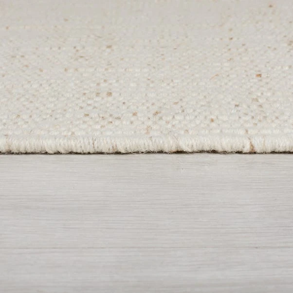 Jute Marl Rug 6 Jute Marl Rug - Image 4