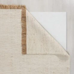 Jute Marl Rug 12 Jute Marl Rug -DUNELM Furniture Shop 1000181722 alt04