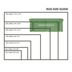 Jute Marl Rug 13 Jute Marl Rug -DUNELM Furniture Shop 1000181722 alt08