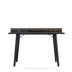 Memphis Desk -DUNELM Furniture Shop 1000182907 alt01