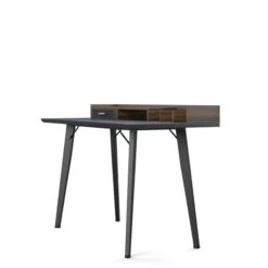 Memphis Desk -DUNELM Furniture Shop 1000182907 alt02