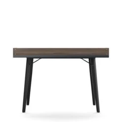 Memphis Desk -DUNELM Furniture Shop 1000182907 alt03
