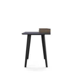 Memphis Desk -DUNELM Furniture Shop 1000182907 alt04