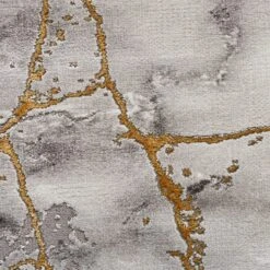 Craft 23270 Rug -DUNELM Furniture Shop 1000185418 alt03