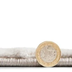 Craft 23270 Rug -DUNELM Furniture Shop 1000185418 alt07