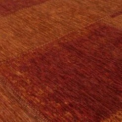 Prague Chenille Rug -DUNELM Furniture Shop 1000185989 alt04