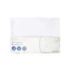 Fogarty Terry Towelling Waterproof Pillow Protectors
