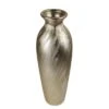 Classic Elegance Waister Ceramic Vase -DUNELM Furniture Shop 30088210