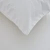 Fogarty Cotton Waterproof Pillow Protectors -DUNELM Furniture Shop 30103550