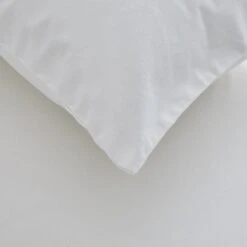 Fogarty Cotton Waterproof Pillow Protectors