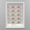 Tatton Blackout Roller Blind -DUNELM Furniture Shop 30156500