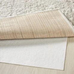 Rug Anti-Slip Mat -DUNELM Furniture Shop 30168915